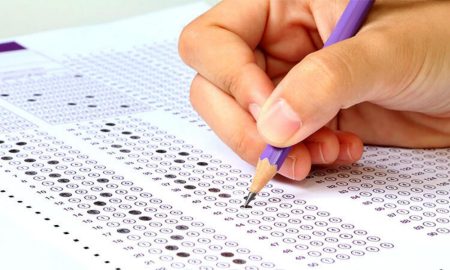 Comunicado Oficial: Resultado do Gabarito do Processo Seletivo do Conselho Tutelar 2023