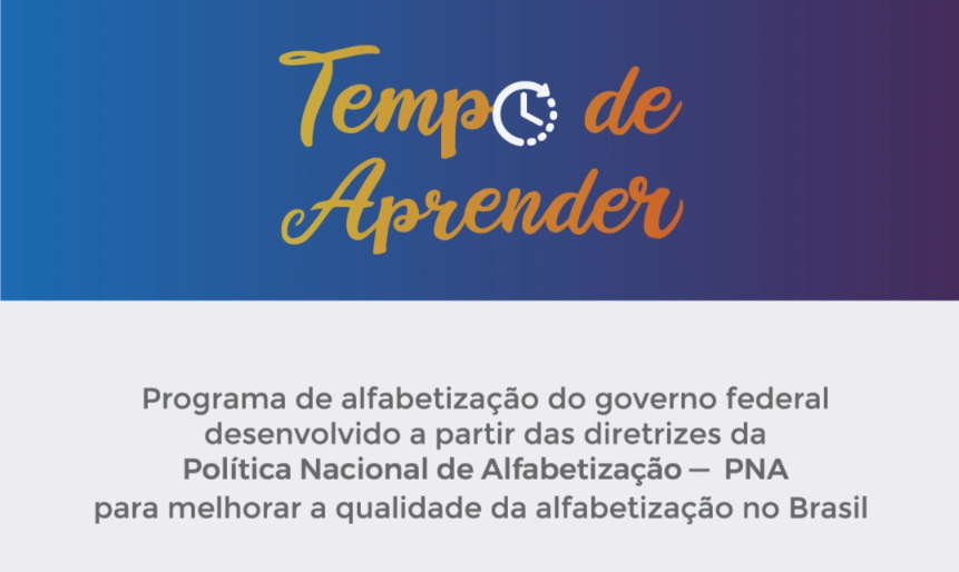 ATUALIZADO – RESULTADO DO PROCESSO SELETIVO SIMPLIFICADO PARA ATENDIMENTO AO PROGRAMA TEMPO DE APRENDER
