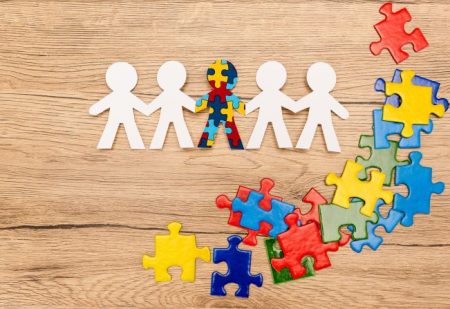 Prefeitura abre Inscrições para prestadores de serviços de atendimento e apoio à Educação Especial