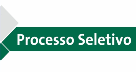 Resultado da Segunda Fase do Processo Seletivo Simplificado para Contratação de Agentes Comunitários de Saúde