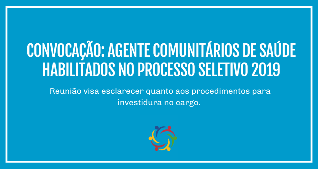 https://www.almenara.mg.gov.br/noticia/detalhe/377