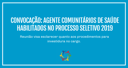 https://www.almenara.mg.gov.br/noticia/detalhe/377