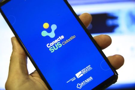 SAÚDE: Saiba mais sobre o Certificado Nacional de Vacinação contra a COVID-19