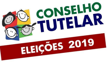 Conselho Municipal dos Direitos da Criança e do Adolescente